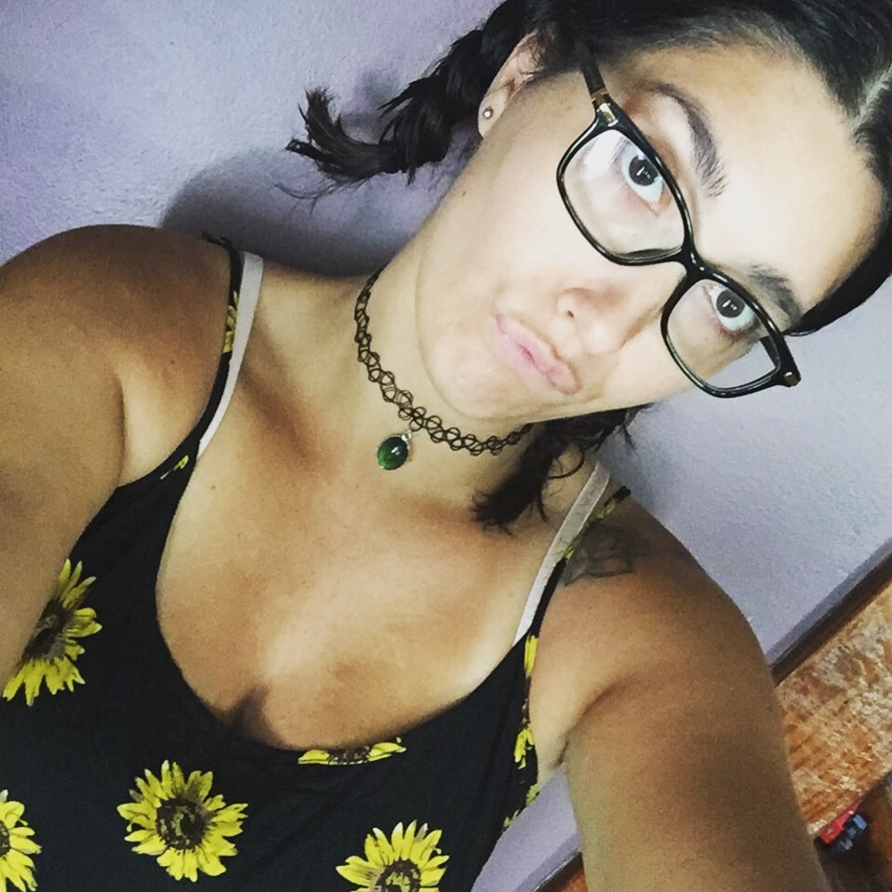 Me - Picture 3 of 3
